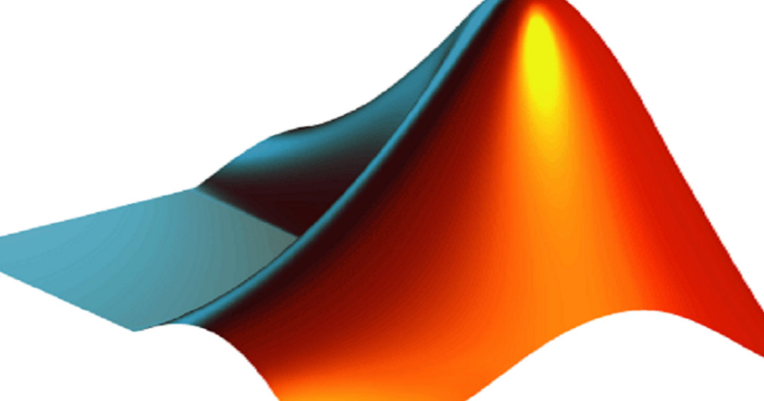 Make Your MATLAB Homework Answers Look More Professional Matlab