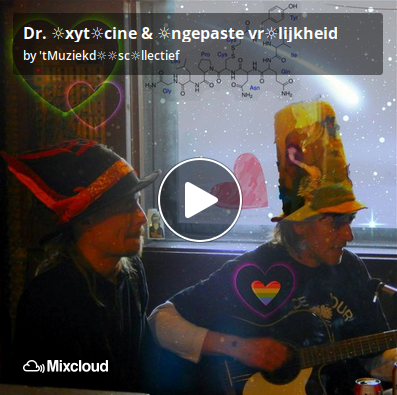 https://www.mixcloud.com/straatsalaat/dr-xytcine-ngepaste-vrlijkheid/