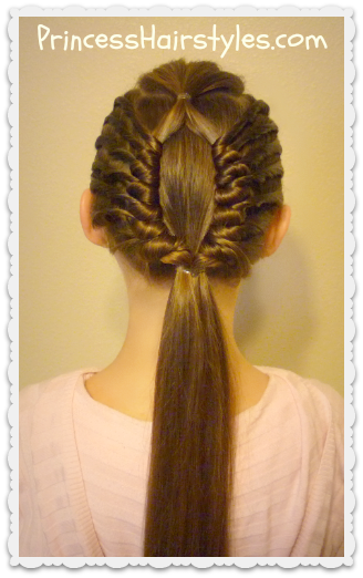 window braid tutorial edgy hairstyles