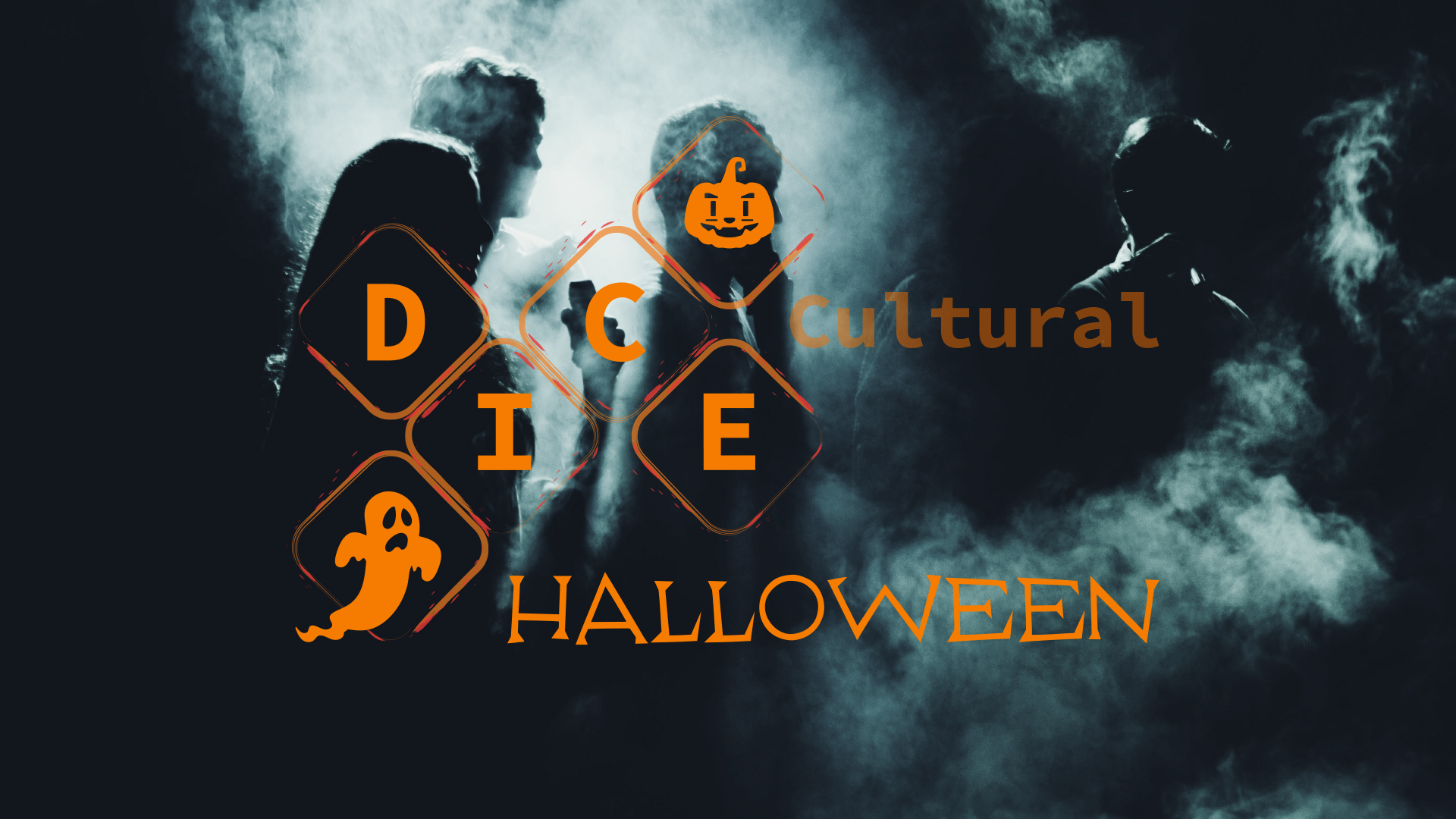 Os melhores filmes de sempre de Halloween para miúdos e graúdos!