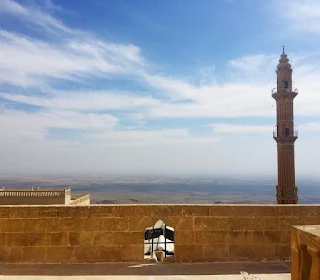 mardin otel mardin otelleri mardin uygulama oteli fiyatları mardin artuklu uygulama oteli fiyatları mardin üniversitesi konuk evi