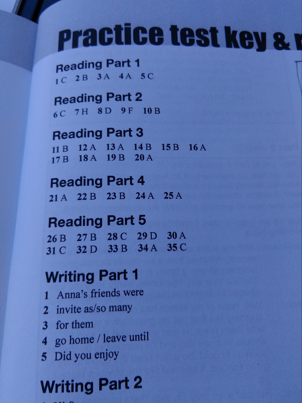 Pet Practice Tests With Answers Pet Practice Tests With Answers