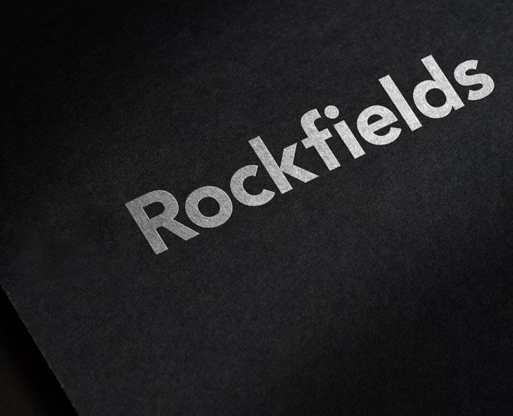 ROCK PT Rockfields Properti Indonesia Tbk Alami Penurunan Pendapatan Periode Maret 2021