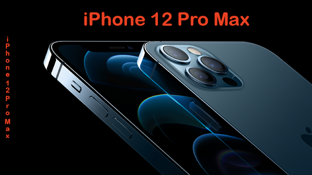 ايفون 12 برو ماكس,ايفون 12 برو,ايفون 12 برو max,ايفون 12,مراجعة ايفون 12 برو ماكس,ايفون ١٢ برو ماكس,مراجعة ايفون 12,ايفون ١٢ برو,iphone 12 pro max,سعر ايفون 12 برو,مراجعة ايفون 12 برو,ايفون 12 الجديد,iphone 12,ايفون 12 ميني,مراجعة ايفون ١٢ برو ماكس,ايفون,عيوب ايفون 12 برو ماكس,مواصفات ايفون 12 برو ماكس,مميزات ايفون 12 برو,ايفون 12 pro,سعر ايفون 12,iphone 12 pro,ابل ايفون 12 برو ماكس,ايفون 12 سعر,مراجعة شاملة ايفون 12 برو ماكس