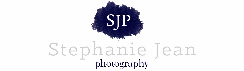 Stephanie Jean Photography