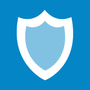 ����� ������ 2022 Emsisoft Anti-Malware ���� Emsisoft-Software-lo