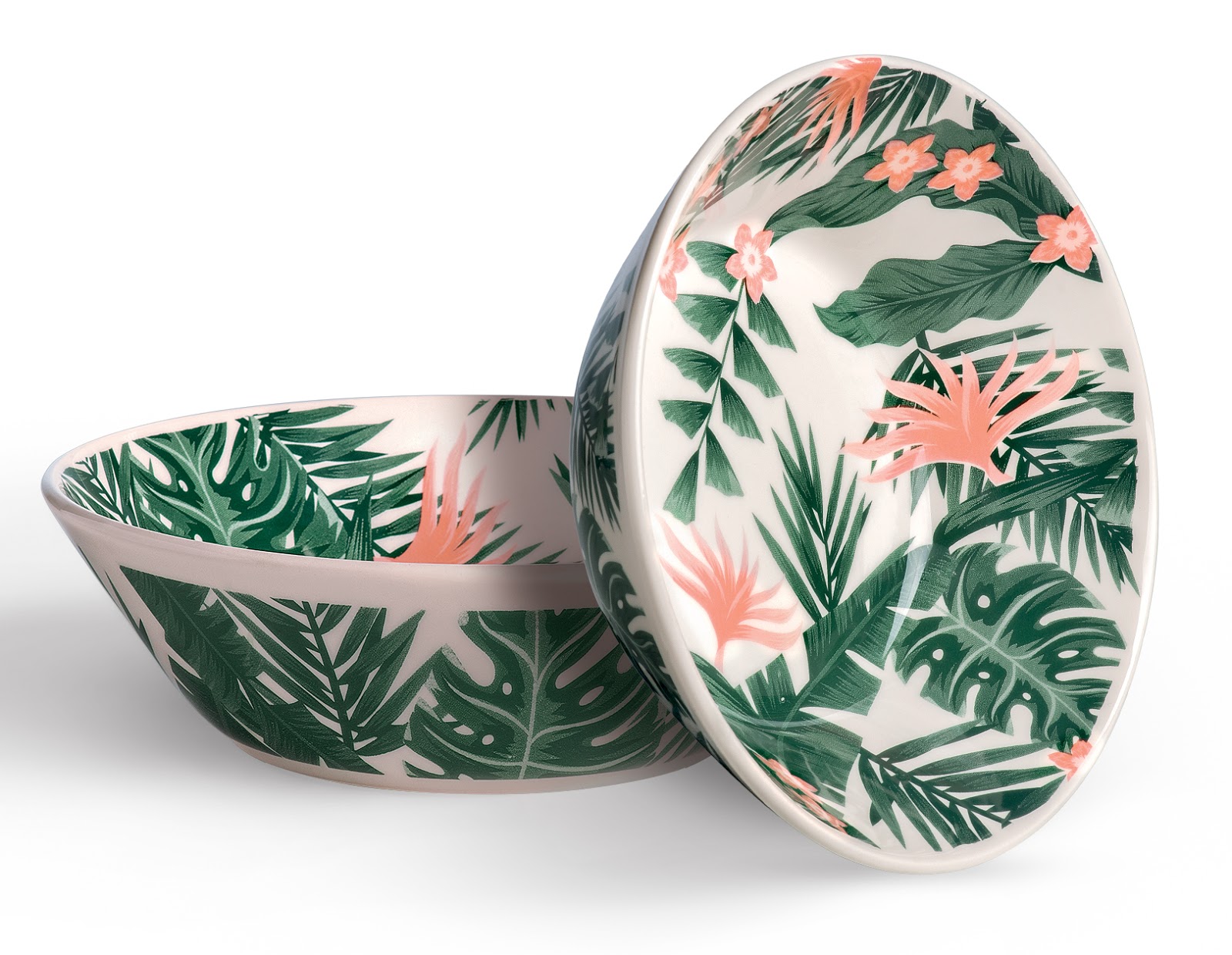 ensacar du jour croc