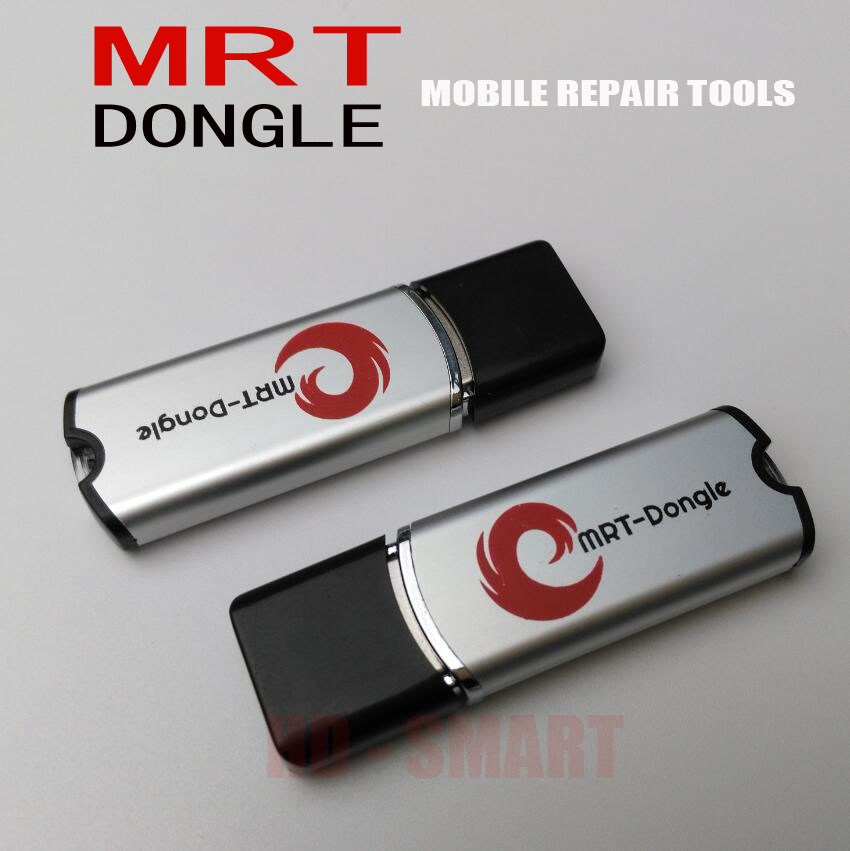 Download MRT Dongle V2.60 crack MOBIPROX