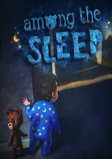 Among the Sleep + Enhanced Edition | 1.1 GB | Compressed