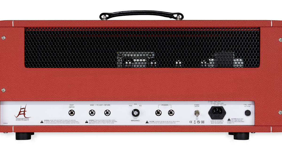 jl 5 channel amp jl 5 channel amp