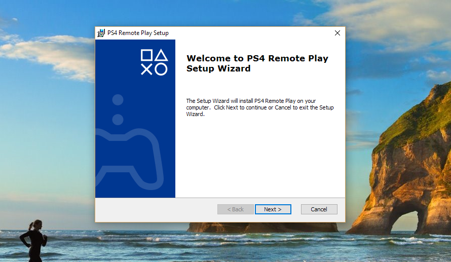 Download Playstation Games For Pc impactbooster