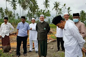 Kecam Peristiwa Pembunuhan di Sulawesi Tengah, Ketua Umum PB Alkhairaat: “Ini Bukanlah Anjuran Dari Agama Manapun”