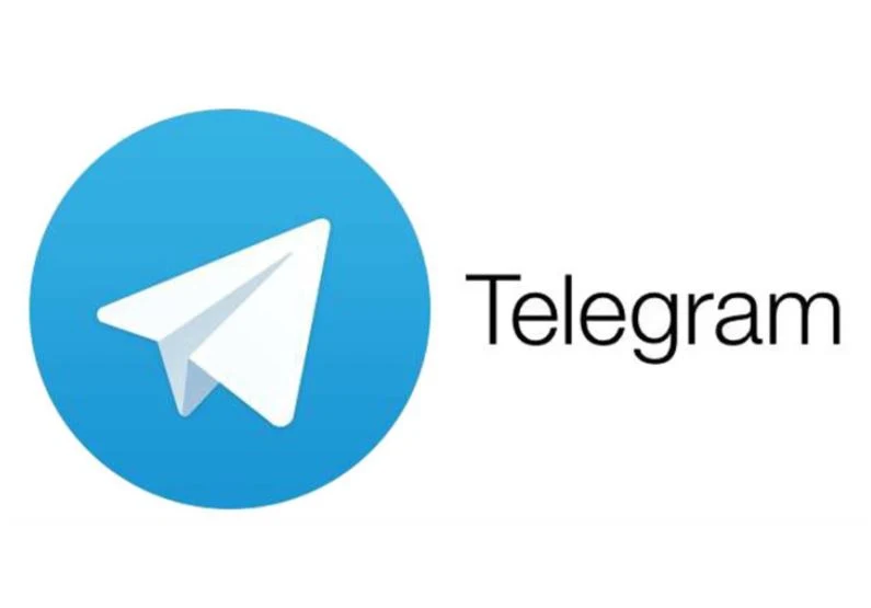 Diklaim Paling Aman, Pengguna Telegram Tembus Setengah Miliar