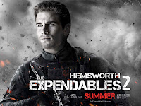 expendables-movie-wallpaper-12