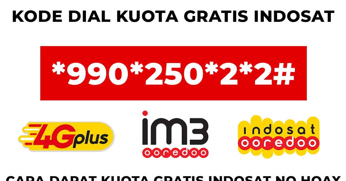 Rahasia Kode Voucher / Kode Voucher Pulsa Gratis All