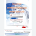 كتاب شرح اوتوكاد 2016 pdf كتاب شرح اوتوكاد 2016 pdf