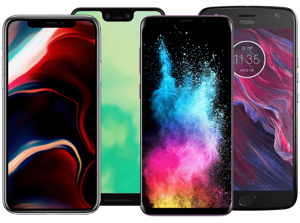 Samsung phone repair in nairobi