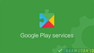 10 Cara Mengatasi Play Store yang Tidak Dapat Dibuka 15 6