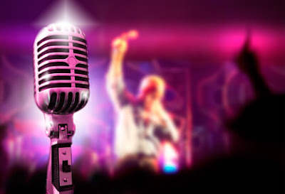 acapella extractor .com acapella extractor .com