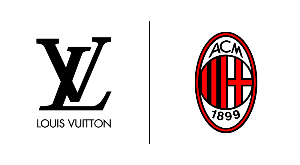 Elliot Management sell AC Milan club to Louis Vuitton