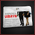AUDIO l Harmonize - Vibaya l Download 