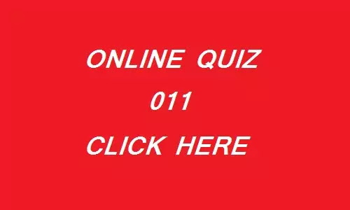 ONLINE TEST SERIES IN HINDI