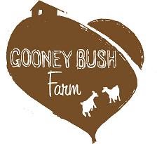Gooney Bush Farm and Family.
