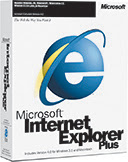 PC Лавлах: Internet Explorer веб хөтчийн түүхэн хөгжил ба ирээдүй