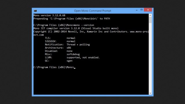 writing vb code in excel mac os writing vb code in excel mac os