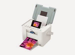adjustment program epson pm245 resetter printer download adjustment program epson pm245 resetter printer download