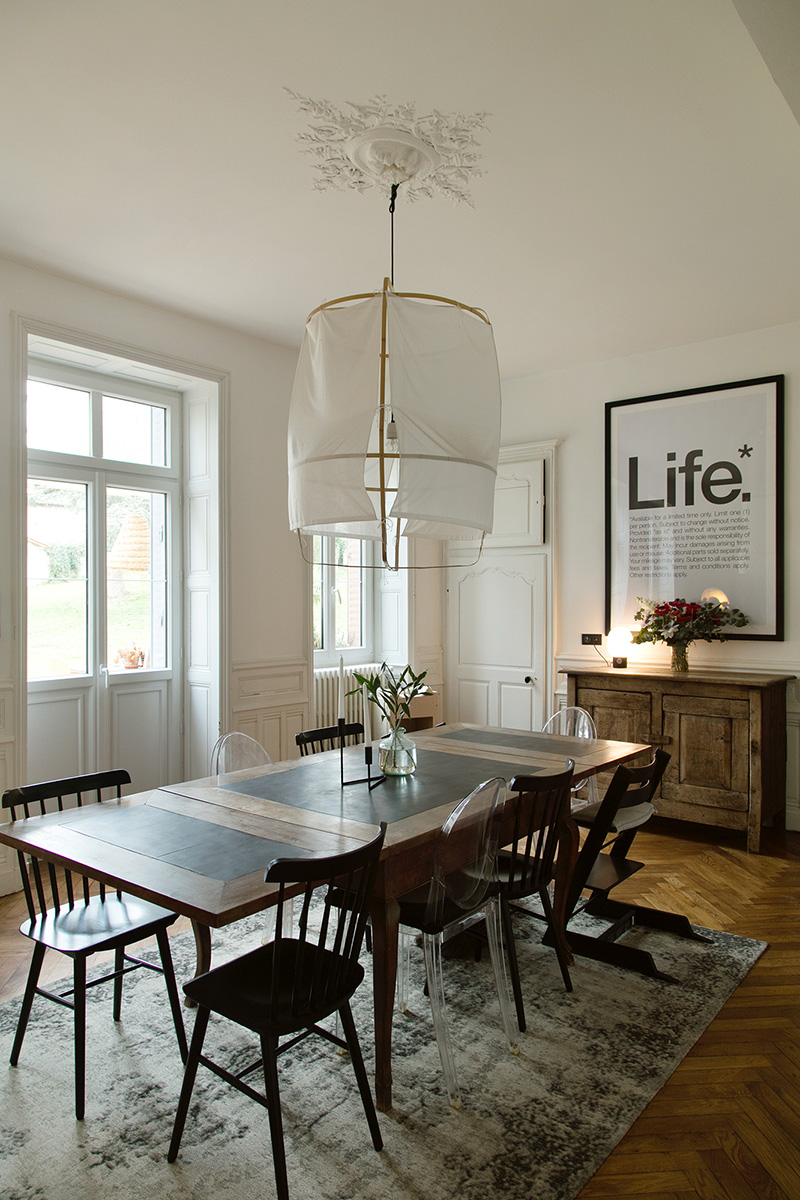 ����� ����� creative-familys-apa