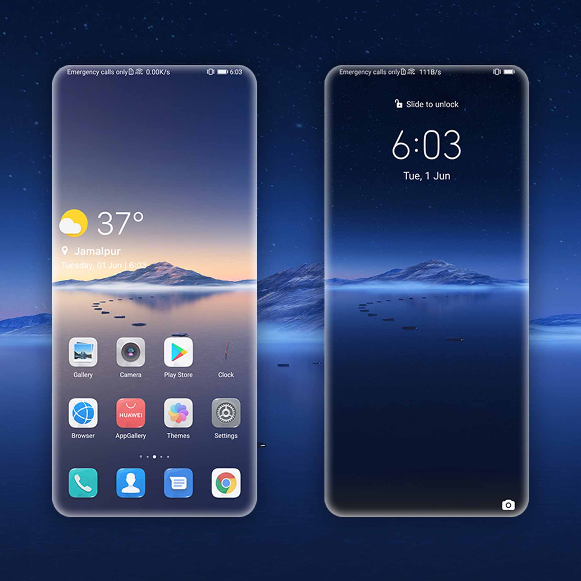хуавей emui. 1 huawei y5p. Honor 10 emui 11. 1 magic. Magic ui honor.