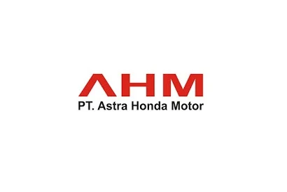 Lowongan Kerja Astra Honda Motor Tahun 2021