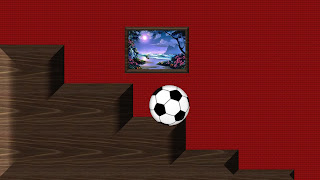 powerpoint animation, powerpoint, animation, how to, animation in powerpoint, animation powerpoint, powerpoint animation tutorial, powerpoint tutorial, powerpoint 2016, how to make powerpoint animation, advanced animation in powerpoint, how to make a powerpoint, how to start and stop animation in powerpoint, how to use custom animation in ms powerpoint 2007, how to make bubbles in powerpoint; animation, how to, how to animate, how to make animation, how to make, 2d animation, how to draw, how i started animation, how to animate on ipad, how to make 3d animation movie, how to make 3d animation story, how to make 3d animation showree, how to make 3d building animation, how to make cartoon animation video, how to make 3d animation movie at home, animator, how to do animation; how to make animation, how to make animation in powerpoint, ppt animation, powerpoint animation, power point animation, easy animation, powerpoint 2016 animation, powerpoint 2016, animation powerpoint, cartoon kaise banate hai, animation in powerpoint, 2d animation, powerpoint 2016 tutorial, 2d animation in powerpoint, android me animation cartoon kaise banaye, animation scene, powerpoint effects, motion graphics tutorial; 