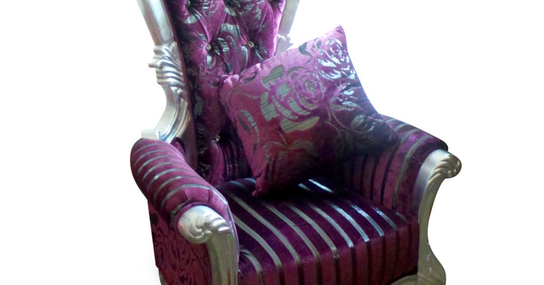 Best Cocktail Table Rental Singapore Lited Bar Table Rental Provider