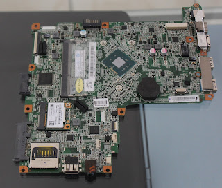 Motherboard Acer Aspire One 14 Z1401