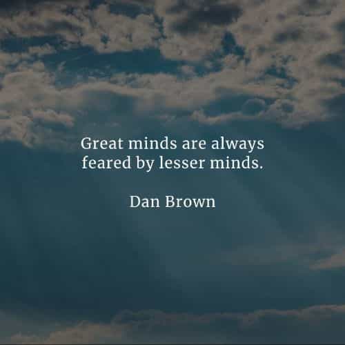 Knowledge quotes that'll make you realize its true power Knowledge quotes that'll make you realize its true power