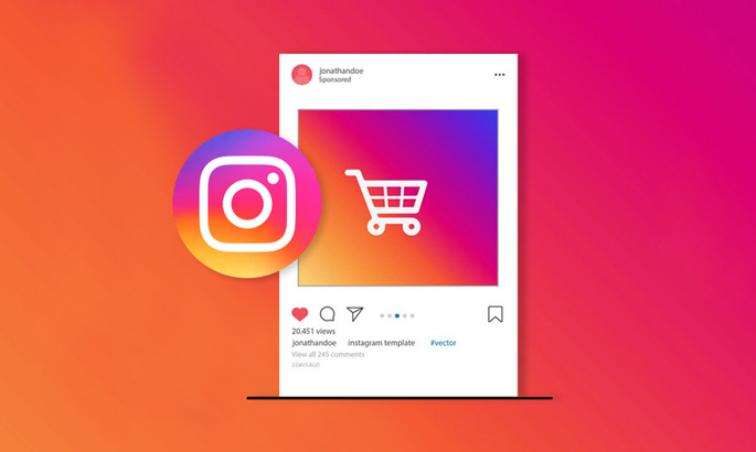 Instructions to Get Followers Without Following On Instagram