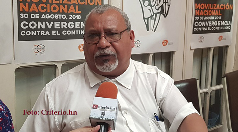 HONDURAS TIERRA LIBRE: Honduras: Padre Melo denuncia que desde vehículo de  las . le dan persecución // Otras informaciones en 