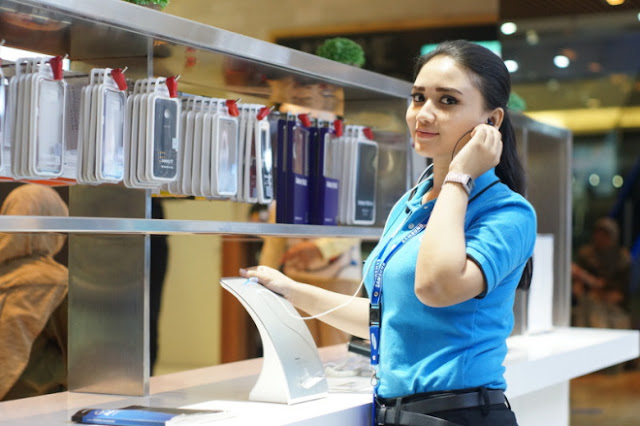 21 Contoh Teks Negosiasi Singkat Jual Beli Lingkungan