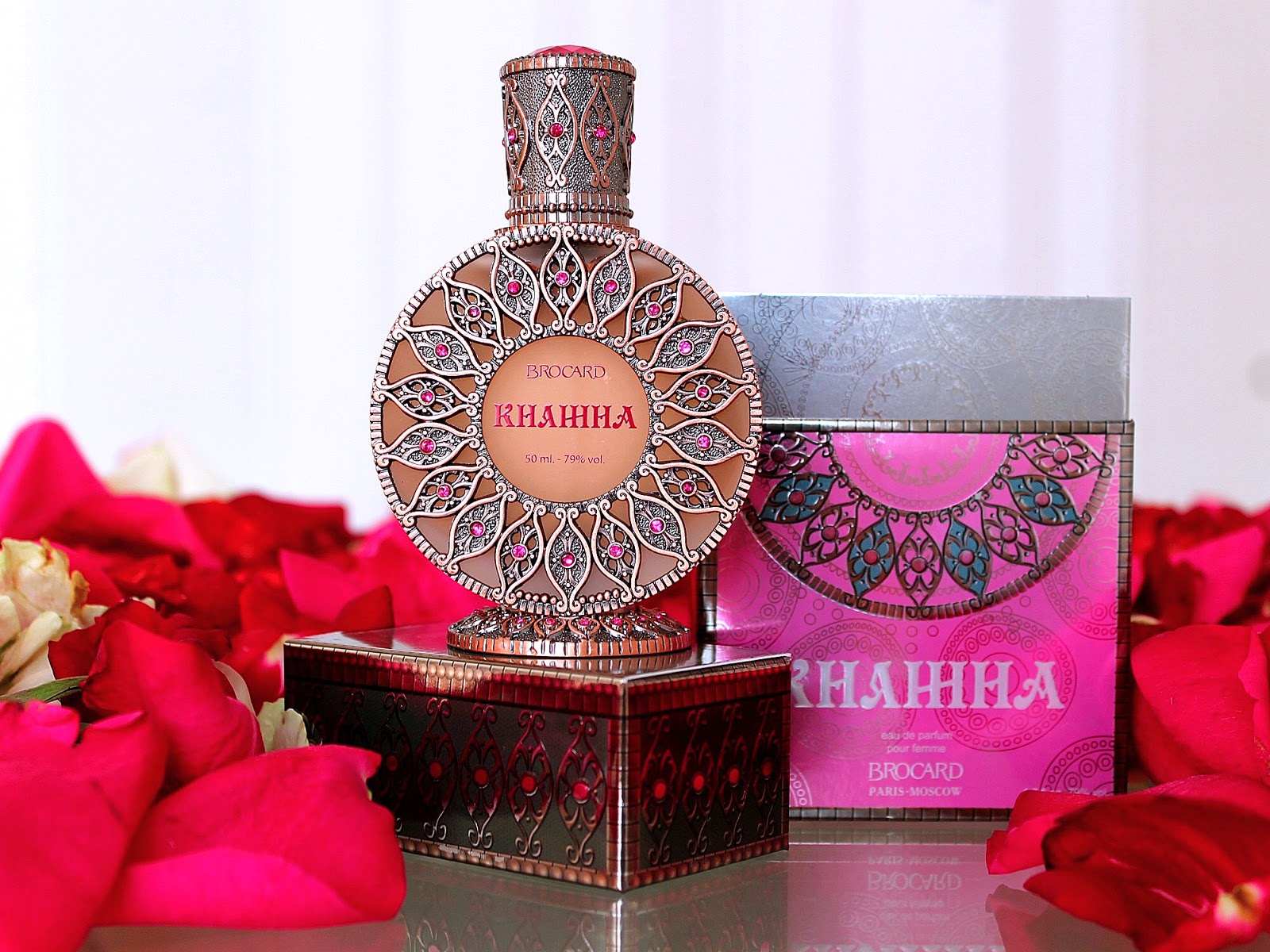 Туалетная вода брокард 2022. Духи русская княжна брокард. Туалетная вода brocard "fruttissimo". Brocard фрутиссимо таи смузи туалетная вода 35 мл. Духи брокард русская коллекция.