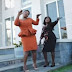 VIDEO | Eddah Mwampagama & ROSE MUHANDO – Viwango Vya Juu | Download mp4