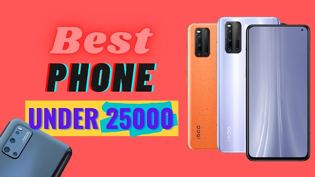 iQOO 3 smartphone Latest price in india iqoo 3 5g smartphones price in india