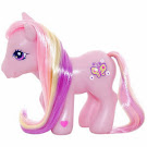 My Little Pony Fluttershy Rainbow Celebration Wave 2 G3 Pony My Little Pony Fluttershy Rainbow Celebration Wave 2 G3 Pony