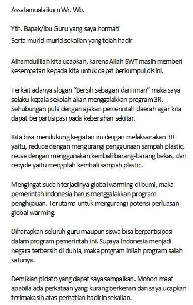 Lengkap Kunci Jawaban Kelas 6 Tema 7 Subtema 2 Pembelajaran 1 Simple News Kunci Jawaban Lengkap Terbaru