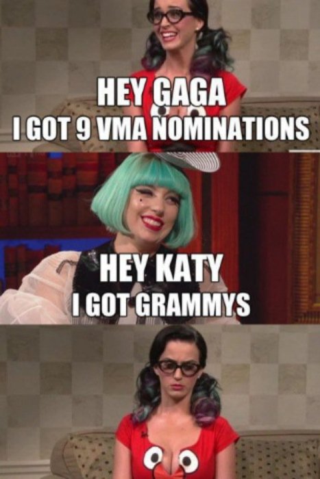 lady-gaga-meme-grammys.jpg