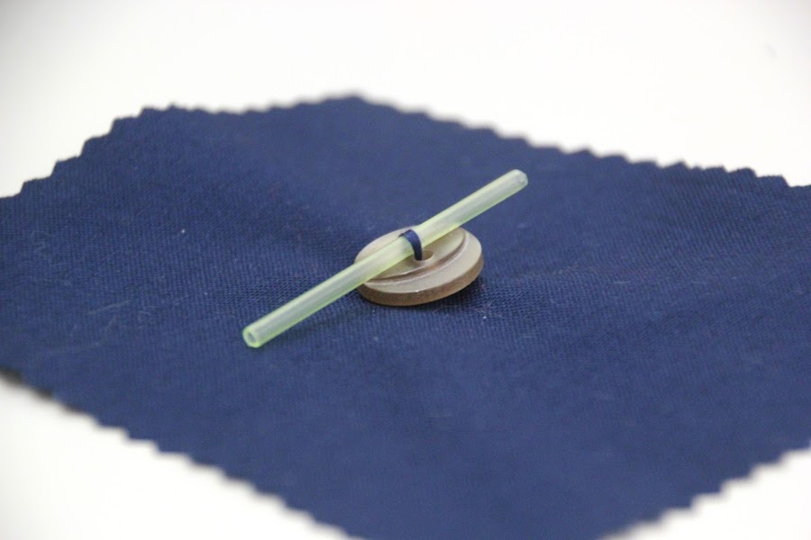 Botones Clases de costura online gratis aprender a coser corte y confeccion