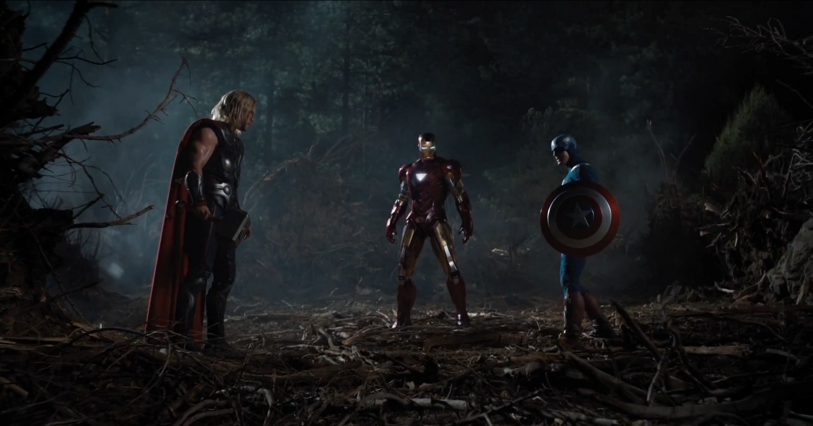 50 Hd 4k Avengers Wallpapers For Desktop 2020 Page 4 Of 5 We 7