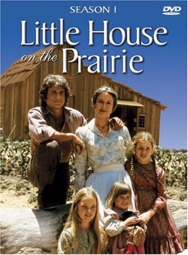 little house on the prairie complete series torrent little house on the prairie complete series torrent