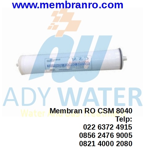 membran ro, cara membersihkan membran ro, harga membran ro, harga membran, membran reverse osmosis, harga membran ro 400 gpd, harga membran reverse osmosis, cairan pembersih membran ro, membran ro terbaik, fungsi reverse osmosis, harga membran 2000 gpd, air ozon, beli air ozon, harga membran 50 gpd, jual filter ro, jual membran ro, beli membran ro, harga terbaik membran ro, beli membran ro murah, membran ro murah, cara pasang membran ro, membran ro bandung, beli membran ro dimana, beli mesin ro dimana, jual mesin ro, beli mesin reverse osmosis, beli mesin air, beli mesin air isi ulang, penyedia mesin air ro, cara merakit mesin ro, manfaat air minum ro, jual filter air ro, harga mesin air reverse osmosis, beli mesin ro di bandung, beli mesin ro di jakarta, jual mesin ozon, beli mesin ozon, harga mesin ozon, beli mesin ozon dimana, ozon generator, beli ozon generator, jual ozon generator, beli ozon generator, mesin ozon generator, harga ozon generator, fungsi ozon generator, fungsi ozon generator, generator ozon, air ozon, manfaat air ozon, harga air ozon, air ozon isi ulang, kegunaan mesin ozon, kegunaan ozon, sterilisasi ozon, mesin air isi ulang ozon, cara kerja ozon generator, cara mencuci membran ro, bahan kimia pencuci membran ro, cara mengatasi masalah membran ro, harga membran reverse osmosis, cara mencuci membran reverse osmosis, cara merakit mesin membran ro, penyedia membran ro, penyedia membran ro di bandung, penyedia membran ro murah, penyedia membran ro jual, penyedia membran ro termurah, penyedia membran ro terbaik, merek membran ro, merek membran ro terbaik, merek membran ro yang bagus, penyedia mesin swro, penyedia mesin swro di bandung, penyedia mesin swro murah, penyedia mesin swro jual, penyedia mesin swro termurah, penyedia mesin swro terbaik, merek mesin swro, merek mesin swro terbaik, merek mesin swro yang bagus,